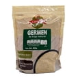 thumbnail image 1 of Germen de Trigo Cerepak Natural 800 g, 1 of 2