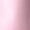 Pink, variant on Women 2 Piece Outfits Zip Up Crop Hoodies SweatPants Lounge Matching Sweat Set Winter Trendy Clothes Light Green S