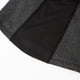 thumbnail image 5 of Gorras de Ciclismo Likrtyny Cubierta de Cara Completa Gris Accesorios para Bicicletas, 5 of 9