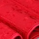 thumbnail image 3 of Women Tum Underb Underwear Swear Sr Waist Firm Suits For Fe Waist, 3 of 3