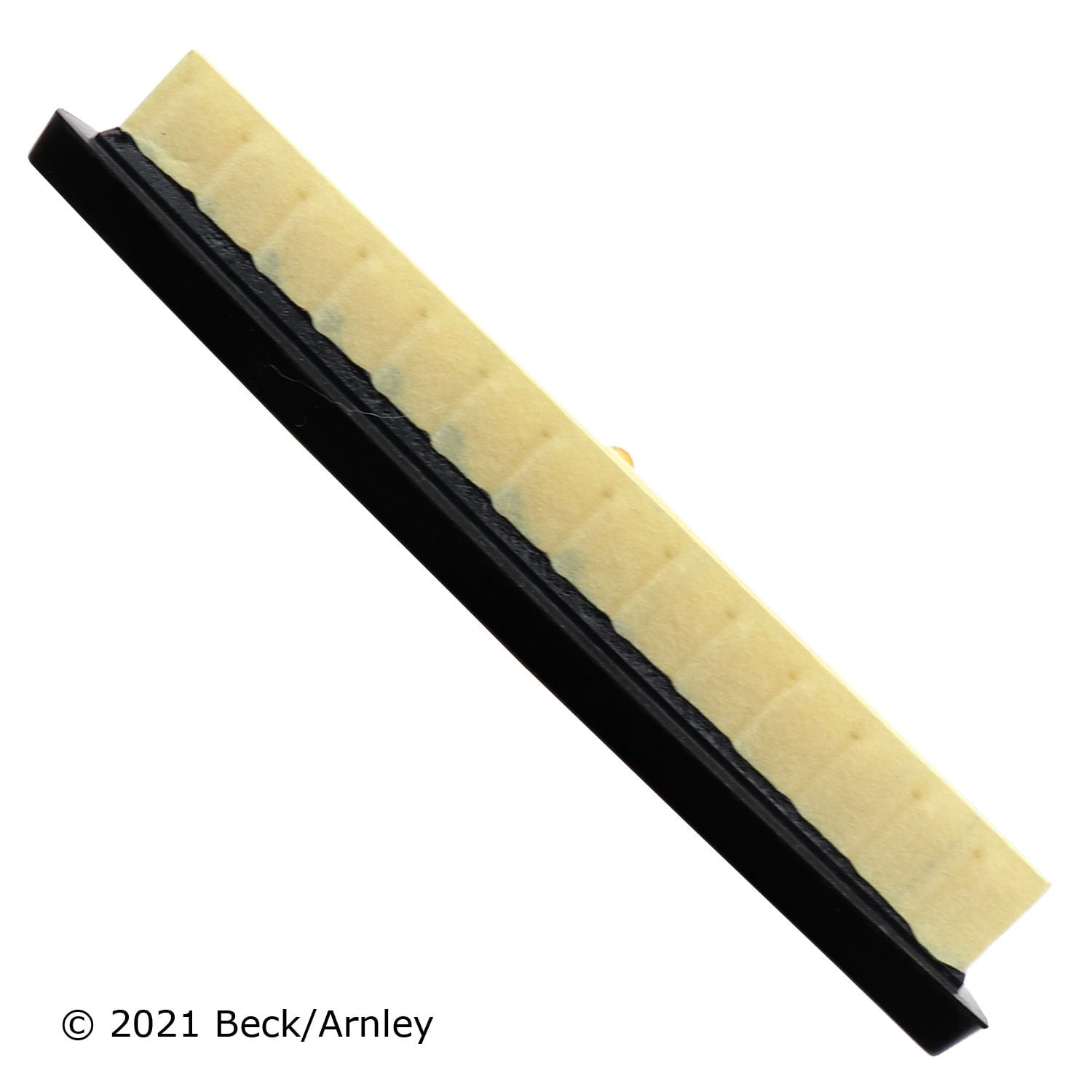 Beck/Arnley 0421961 Air Filter