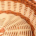 thumbnail image 4 of Panier de Rangement pour Fruits Panier Multifonctionnel Panier de Comptoir Support de Bol, 4 of 5
