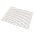 thumbnail image 4 of 8 alfombrillas repelentes para gatos de PVC reciclables, disuasorias para excrementos de perros y gatos, para interiores y exteriores., 4 of 14