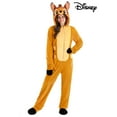 thumbnail image 3 of Adult Disney Bambi Costume, 3 of 6