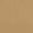 Khaki B, variant on IROINNID Men's Casual Solid Half Cut Shorts Elastic Waist Straight Bermuda Shorts Sport Shorts with Multi-pockets, White