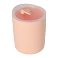 thumbnail image 2 of Baby Training Cup, Skin Friendly Stable Lid Soft Baby Learner Cup  For Home For Kids Pink, 2 of 8