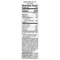 thumbnail image 4 of Juice Monster Energy, Pacific Punch, 16 Ounce Cans (Pack Of 6), 4 of 5