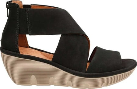 clarks clarene glamor