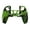 Camouflage Green, variant on Anti-Slip Soft Silicone Gamepad Controller Console Protective Cover for PS5