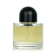 thumbnail image 3 of Byredo Rose Noir Eau De Parfum Spray 50ml/1.6oz, 3 of 3