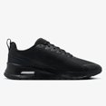 thumbnail image 4 of Nike Air Max Nuaxis 'Black/Anthracite' (FD4329-004) Expeditedship, 4 of 6