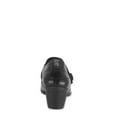 thumbnail image 4 of Kelly & Katie Adeline Wide Width Pump, 4 of 6