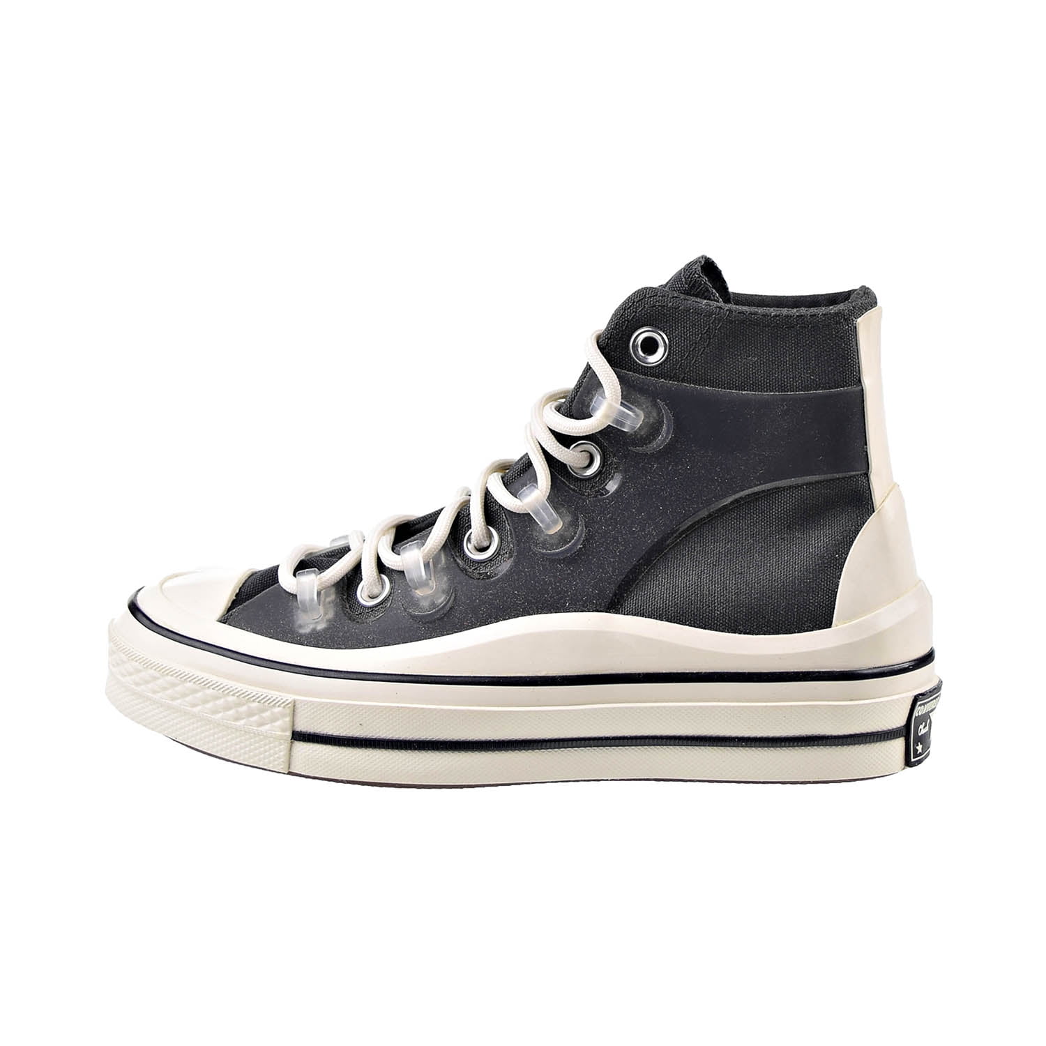 Converse Mens Chuck 70 Utility Hi Storm Wind 8.5