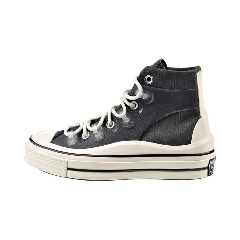 Converse Chuck 70 Utility x Kim Jones