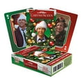 thumbnail image 2 of Playing Card - Christmas Vacation - Photos Poker Games New 52605, 2 of 10