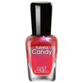 thumbnail image 1 of Color Changing Gel Polish Set, Nail Gel Polish Temperature Change Colors Kit, DIY Home Manicure Decorations for Women, 1 of 4