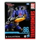 thumbnail image 4 of Figura de acción Transformers Studio Series Galvatron 21,6 cm, 4 of 5