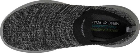 skechers matera graftel