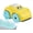 A, variant on Portable Outdoor Pool Bath Water Play Toy, Lightweight ABS Splashing Playset with Quick Drain, Compact Travel Water Toy for Backyard Beach Summer Leisure Decor Gift