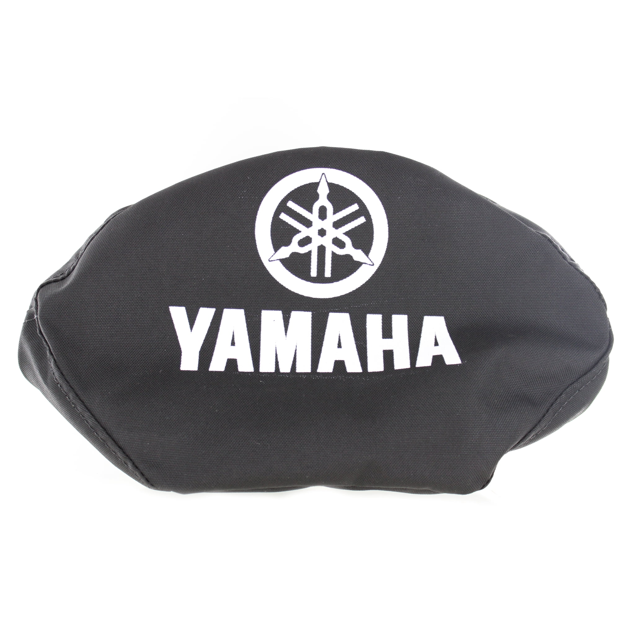 Left Handlebar Start Stop Switch & Safety Lanyard for Yamaha WaveRaide – Mati Powersports