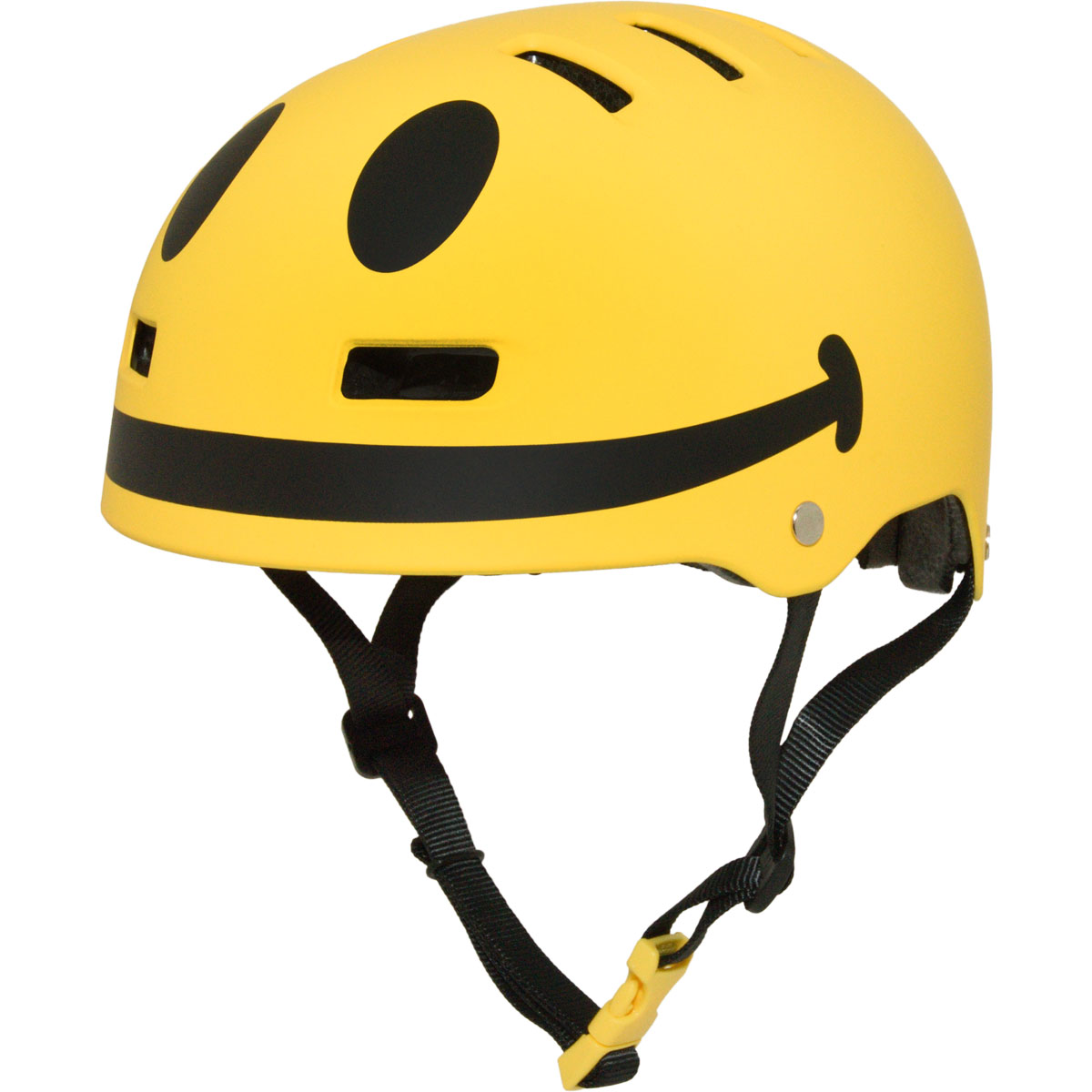 mongoose helmet walmart