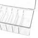 thumbnail image 3 of BESTYASH Organizador De Herramientas Para Pestañas Con Cubierta Y Transparente, 3 of 6
