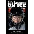 thumbnail image 1 of Pre-Owned Life Lessons On Ice (Paperback) 0595216854 9780595216857, 1 of 1