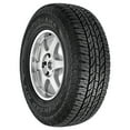 thumbnail image 4 of Yokohama Geolandar A/T G015 265/50R20 107H Light Truck & SUV Tire, 4 of 6