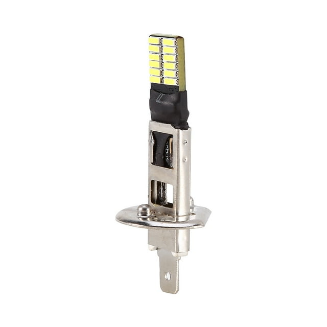 Fog Lights Bulbs, High-end LED Bulbs, Car Vehicle For Auto SUV