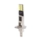thumbnail image 3 of Luz Antiniebla LED, Bombilla De Lámpara DRL Blanca 64150 De Alta Gama 6500K, Vehículo Para Automóvil SUV, 3 of 7
