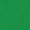 Irish Green, variant on Cessna Ugly Christmas Pilot T-Shirt