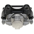 thumbnail image 1 of Raybestos Brakes Brake Caliper FRC11826 R-Line; OE Replacement; Remanufactured, 1 of 2
