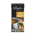thumbnail image 1 of Imagine Bouillon de Poulet Biologique, 1 of 2