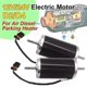 thumbnail image 1 of Calefactor eléctrico para coche de 12V/24V D2/D4 para calefacción de aire y diésel, calefactores de estacionamiento para camiones, caravanas y autocaravanas, compatible con Eberspacher Airtronic., 1 of 5