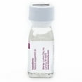 thumbnail image 4 of Candy and Baking Flavoring, 0.125oz Bottle, 2/Pkg, 4 of 4
