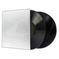 thumbnail image 2 of John Mayer - Continuum [Repackaged] [Bonus Track] - Music & Performance - Vinyl, 2 of 3