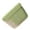 Retro green, variant on WINDLAND Magnetic Needle Organizers Sewing Needle Storage Box Magnetic Needle Case