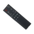 thumbnail image 2 of DEHA Sound Bar Remote Control for Samsung HW-K335, 2 of 6