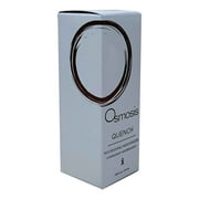 Osmosis Quench Nourishing Moisturizer 1.69oz/50ml