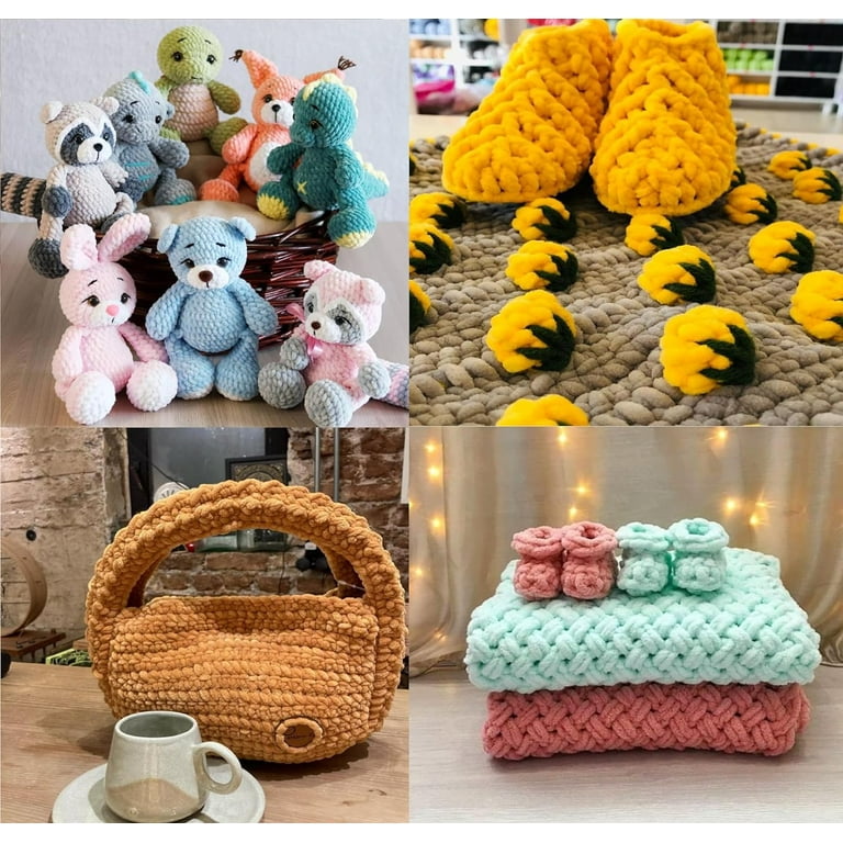 8-Quart Digital Air Fryer