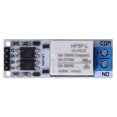 thumbnail image 2 of Latching Relay Module, Self Locking Relays Board Bistable 10A Low Pulse   For LED Motor For Pump Motors For MCU, 2 of 8