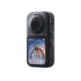 thumbnail image 2 of Cámara De Accion Insta360 X6 Standard Bundle Negro, 2 of 6