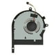 thumbnail image 3 of Ventilador de refrigeración de CPU,Ventilador de refrigeración de CPU GPU Ventilador de refrigeración de PC Ventilador de refrigeración de GPU Diseño elevado, 3 of 8