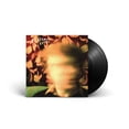 thumbnail image 2 of Ty Segall - Lemons - Music & Performance - Vinyl, 2 of 2