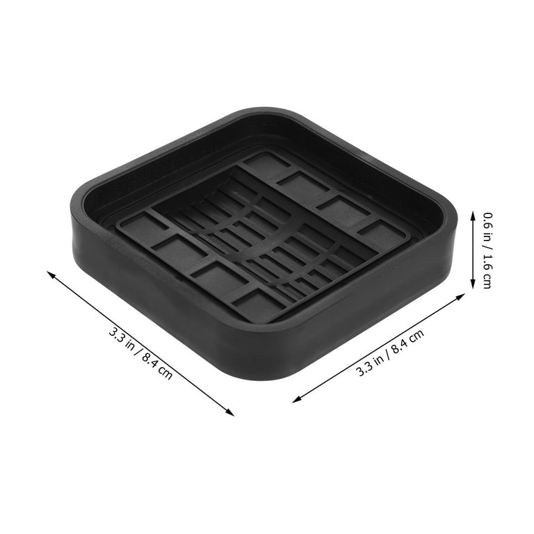 Silicone furniture cups new arrivals
