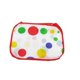 thumbnail image 5 of Kids Play Tent Toy Set 1M Safe Fence Indoor Play Folding 1Pcs, 5 of 5