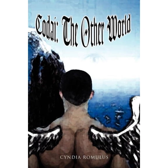 Codai (Paperback)