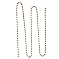 thumbnail image 3 of Rhinestone Chain Rhinestone Claw Chain Rhinestone Chain Belt Round Rhinestone Claw Chain 5 Yards Rhinestone Chain Strong Practicability Shiny Colorful Round Rhinestone Claw Chain, 3 of 8