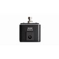 thumbnail image 2 of On-Stage GTP7000 Mini pedal afinador de guitarra, 2 of 5