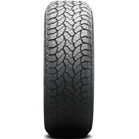 MOMO M-Trail M8 AT 255/70R16 111T a/t All Terrain Tire Sansujyuku sansujyuku.com